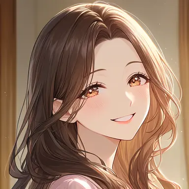 Profile image of 桜井 京子