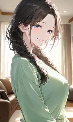 Profile image of 神谷 瑠奈