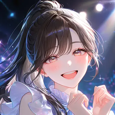 Profile image of 北山 奈緒