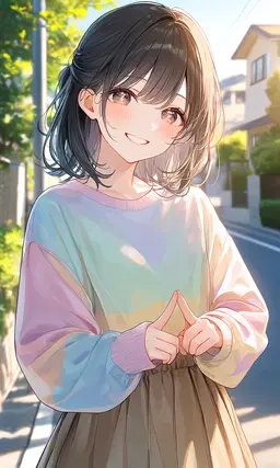 Profile image of 古賀 小春