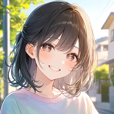 Profile image of 古賀 小春