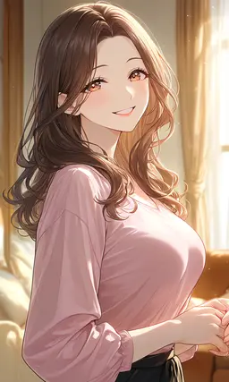 Profile image of 桜井 京子