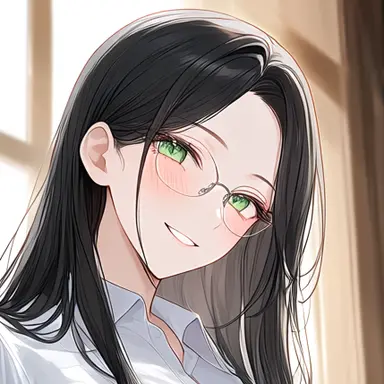 Profile image of 白石 仁美