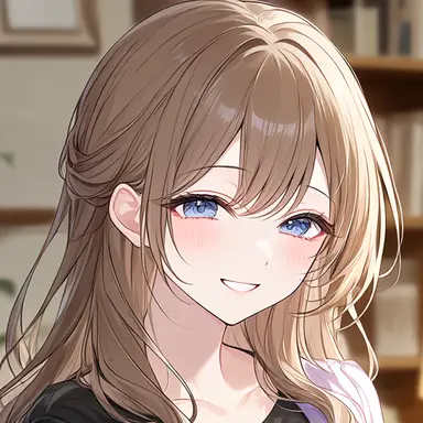Profile image of 遠藤 璃奈