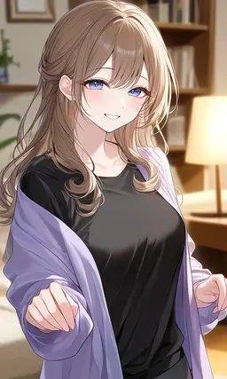 Profile image of 遠藤 璃奈