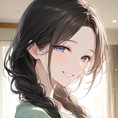 Profile image of 神谷 瑠奈