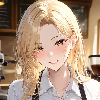 Profile image of 三嶋 桜子