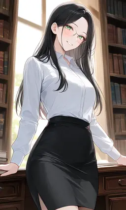 Profile image of 白石 仁美