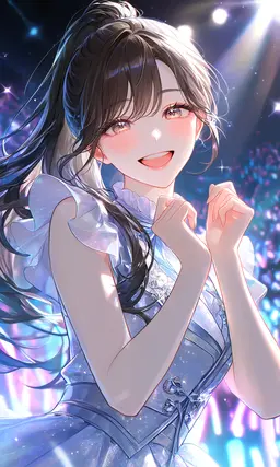 Profile image of 北山 奈緒