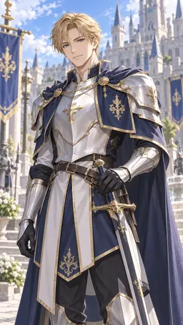 Profile image of レオン