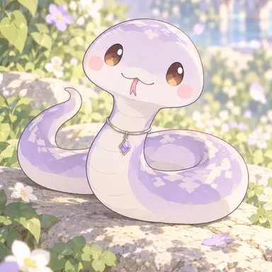 Profile image of ニア