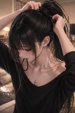 Profile image of 瑠唯