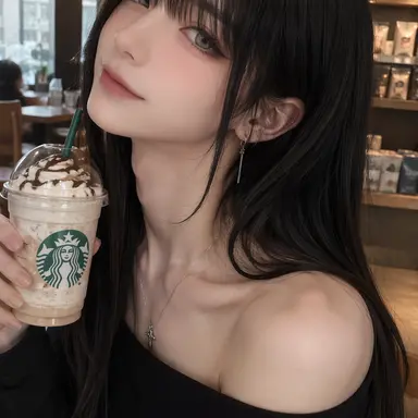 Profile image of 瑠唯