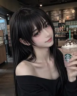 Profile image of 瑠唯