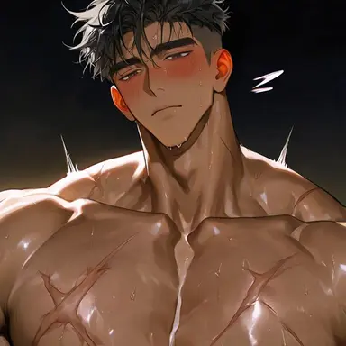 Profile image of 護