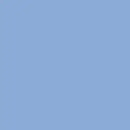 Profile image of SnowMan