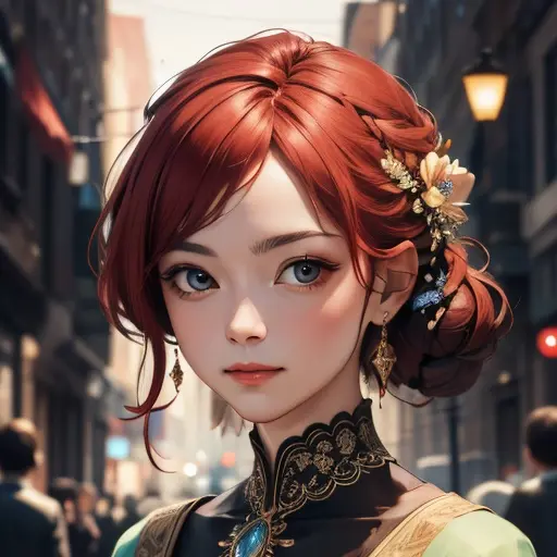 GreasyWin3089의 ユーザが クイズを作る