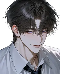 Profile image of Ren