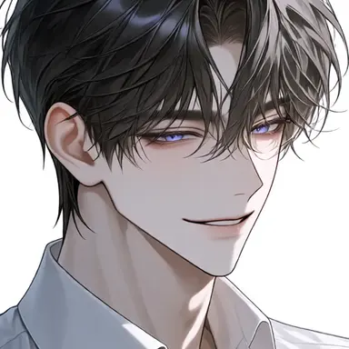 Profile image of 蓮