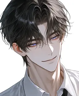 Profile image of Ren