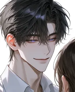 Profile image of Ren