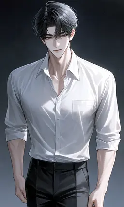 Profile image of Rei