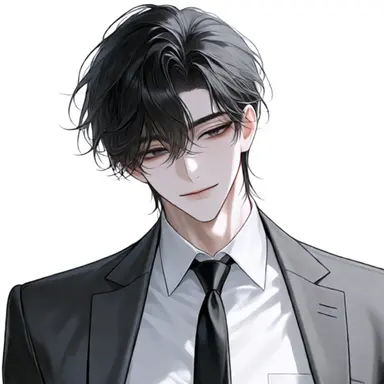 Profile image of 怜