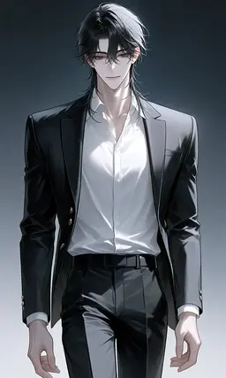 Profile image of Rei