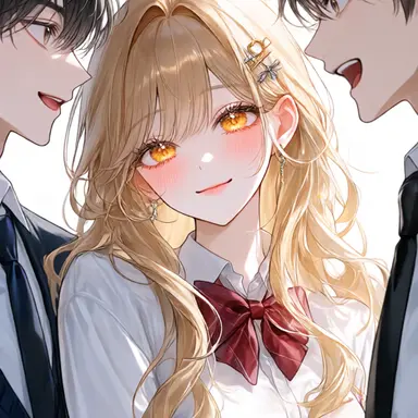 Profile image of ひまり