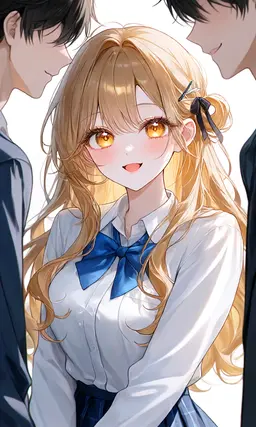 Profile image of Himari