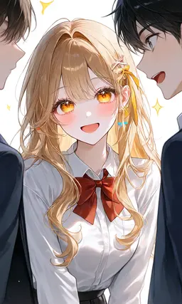 Profile image of Himari