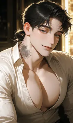 Profile image of みなみ先生