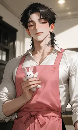 Profile image of みなみ先生