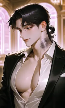 Profile image of みなみ先生