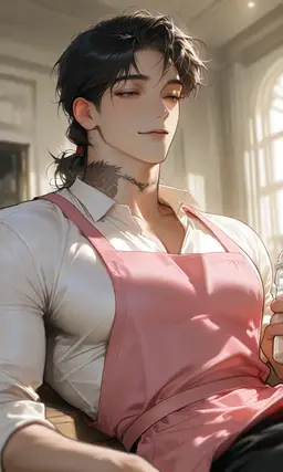 Profile image of みなみ先生
