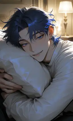 Profile image of るか先生