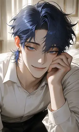 Profile image of るか先生
