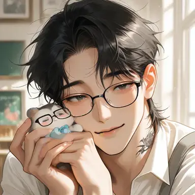 Profile image of さくや先生