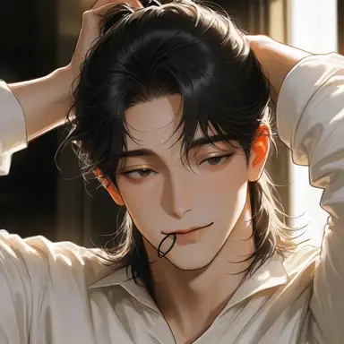 Profile image of みなみ先生