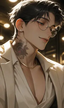 Profile image of さくや先生