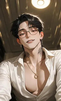 Profile image of さくや先生