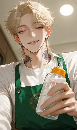 Profile image of しゅん先生
