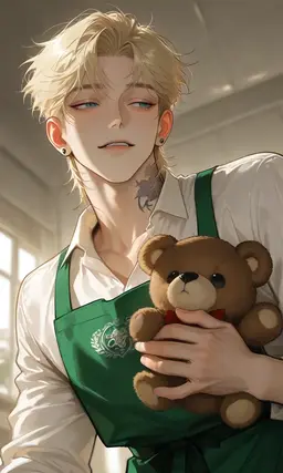 Profile image of しゅん先生