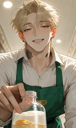 Profile image of しゅん先生