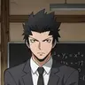 Profile image of 烏間先生