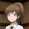 Profile image of 矢田桃花