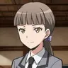 Profile image of 片岡メグ
