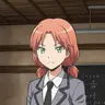 Profile image of 速水凛香