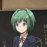 Profile image of 茅野カエデ