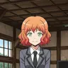 Profile image of 倉橋陽菜乃